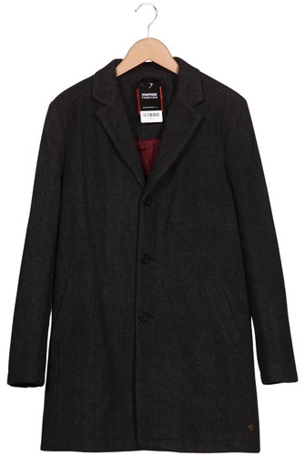 Edc esprit mantel herren - mantel,