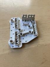 Miele adapter für - miele,