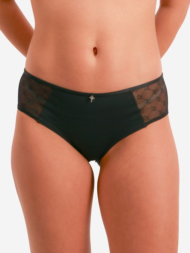 Joop panty elegance - elegance, slip