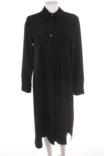 Secondhand kleid hemdkleid - secondhand,