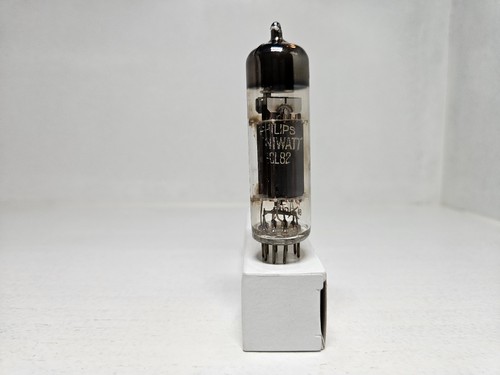 Philips ecl82 muallard code - philips,