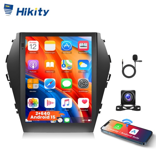 Kam android 15 navi car - android,