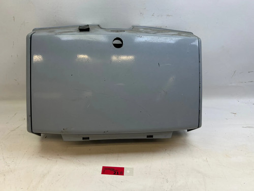 Original vespa s - original,