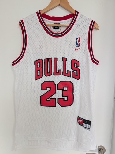 Chicago bulls jersey - chicago,