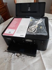 Drucker Canon PIXMA TS 705a