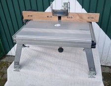 Festo Basis 5 mit Grundeinheit