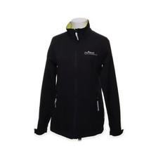 Tony brown softshelljacke - tony, brown,