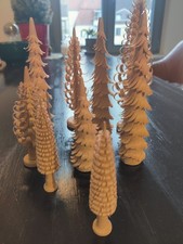 Weihnachtsschmuck Erzgebirge