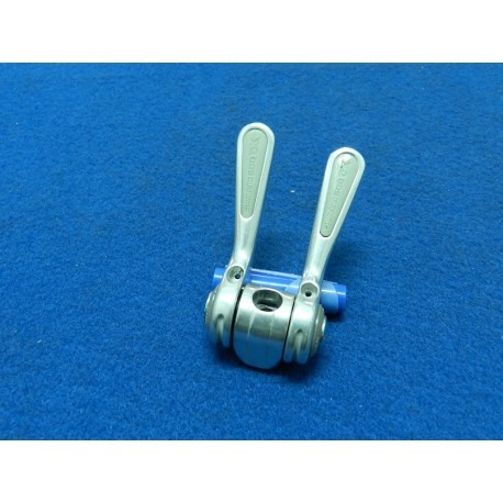 Schalthebel 600 shimano - schalthebel,