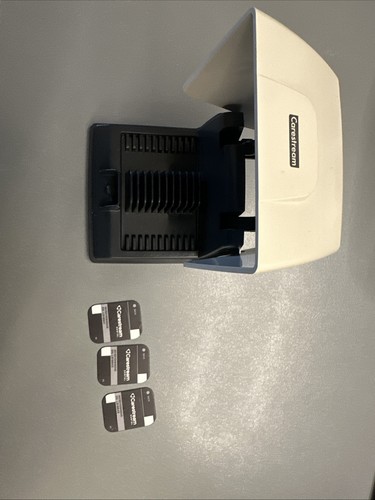 Carestream speicherfolie - carestream,