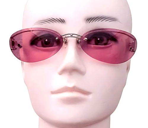 Jean paul gaultier women - paul,