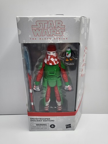 Neu star wars - neu,