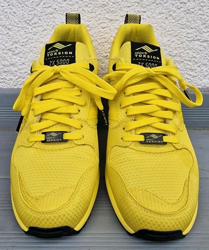 Adidas originals 5000 - adidas,