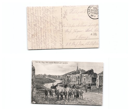 Frankreich 1 - ,