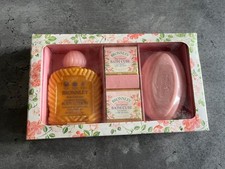 BRONNLEY Authentic Vintage