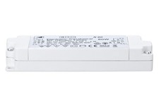 ECO Elektroniktrafo max.20-80W