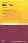 Pta chemie von grimm doris - 1., grimm,