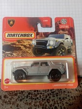 Matchbox / Verpackung mit