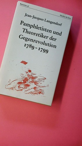189665 jean jacques - jean-jacques, langendorf