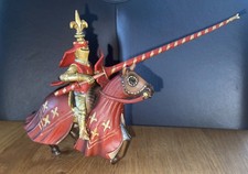 Schleich 70019 - -,