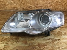 377841 Hauptscheinwerfer links VW Passat B6 Variant (3C5) 3C0941005Q