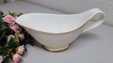 Villeroy & Boch IVOIRE