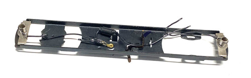 Märklin 3021 fahrgestell - 3021, --fahrgestell