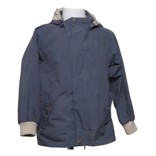 Mini ture jacke - mini, jacke,