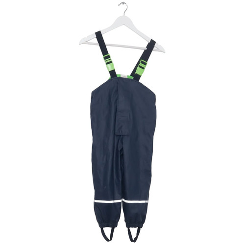 Impidimpi schneehose - impidimpi,,