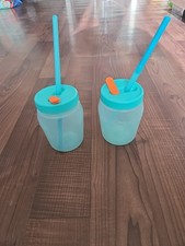 Tupperware Universalbehälter