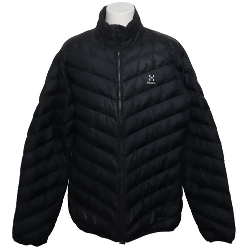 Haglöfs leichte jacke - haglöfs,,