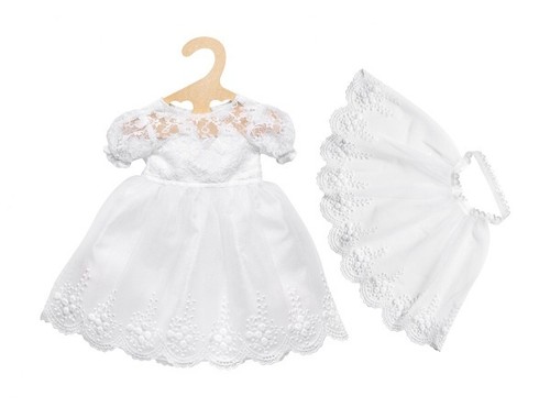 Heless puppenkleidung - heless,