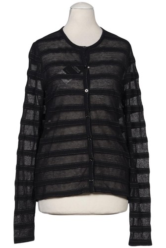 Marc cain strickjacke - marc,