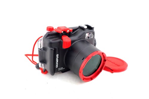 Olympus 050 - olympus, pt-050