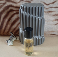 🔵Parfum Miniatur Montana