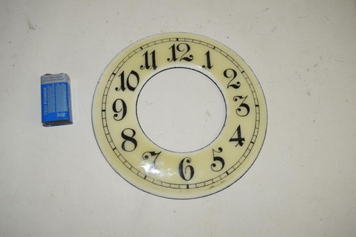 Original wiener regulator - wiener,