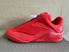 CONVERSE SHAI 001 RED US 14 49