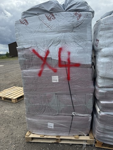 Feuerhohlraumstoppsocken - x,