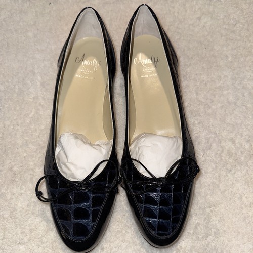 French sole ballet - french,