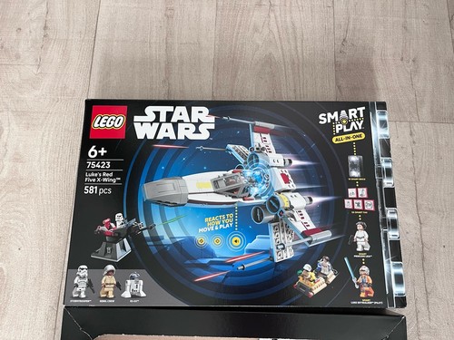 Lego star wars 75423 - lego,