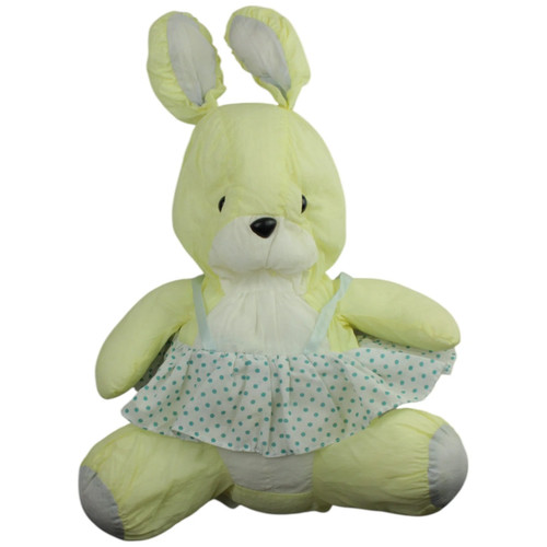 Euro play hase - play,