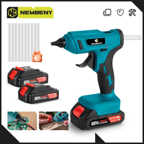 Für makita 18v - für,