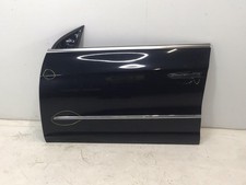  Tür links vorne VW Passat B6