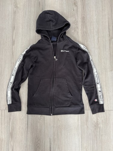 Champion pullover kinder - champion,