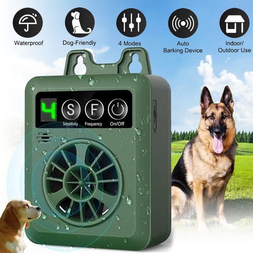 Ultraschall hundevertreiber - ultraschall,