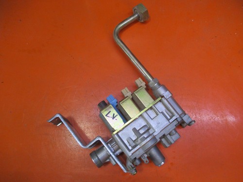 Junkers gasarmatur 8747003382 - junkers,