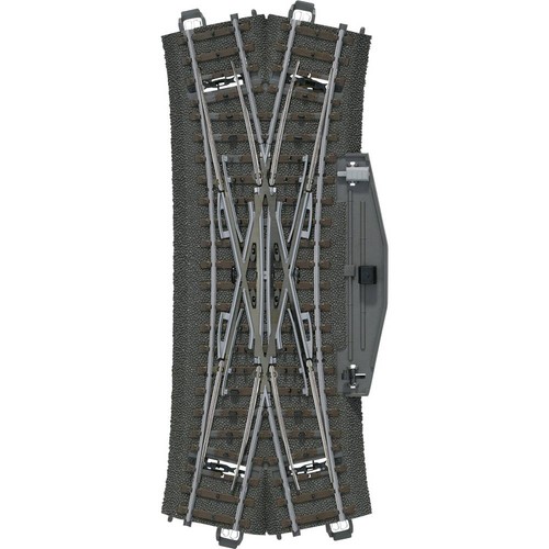 Märklin gleis mit - märklin, c-gleis