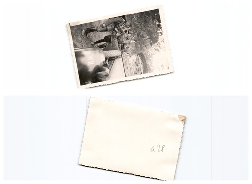 2 weltkrieg - (b85930a28),