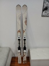 Ski Atomic Cloud 6 ,Atomic