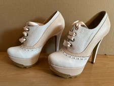 Fersengold Damen High-Heels in